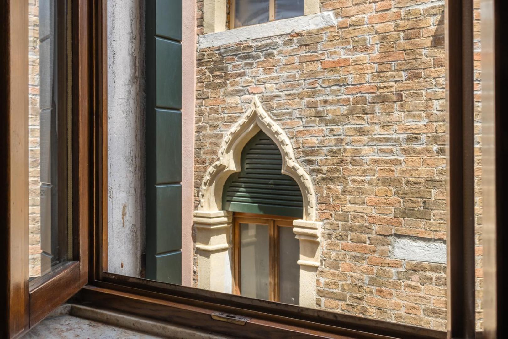 San Marco 1692 In The Heart Of @ヴェネツィア エクステリア 写真